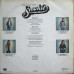 Smokie – Greatest Hits Smokie – Greatest Hits