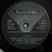 Smokie – Greatest Hits Smokie – Greatest Hits