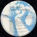 The Cure ‎– Japanese Whispers (The Cure Singles Nov 82 : Nov 83)