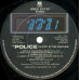 The Police - Ghost In The Machine The Police - Ghost In The Machine