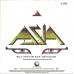 Asia - Don't Cry Asia - Don't Cry