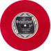 Faith No More - Cone of shame!! Faith No More - Cone of shame!!