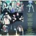 Marilyn Manson – Portrait Of An American Family Marilyn Manson – Portrait Of An American Family