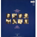 Pogues – Peace And Love